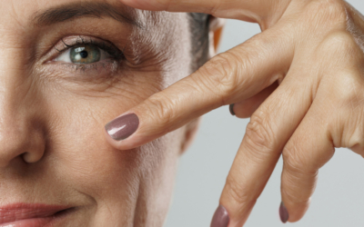 Botox a kyselina hyaluronová: moderní možnosti estetické medicíny